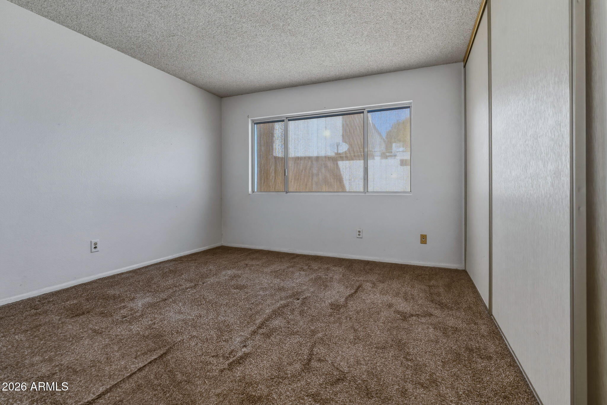 Butler Glendale - Residential