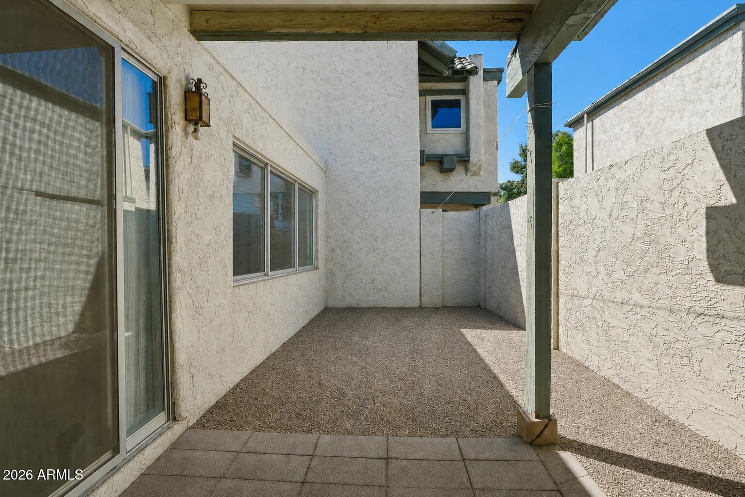 Butler Glendale - Residential