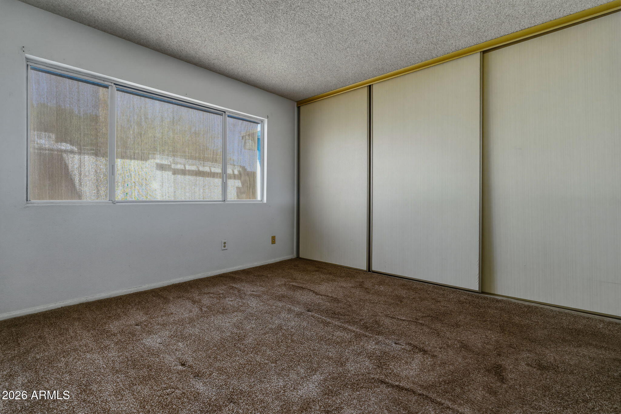 Butler Glendale - Residential