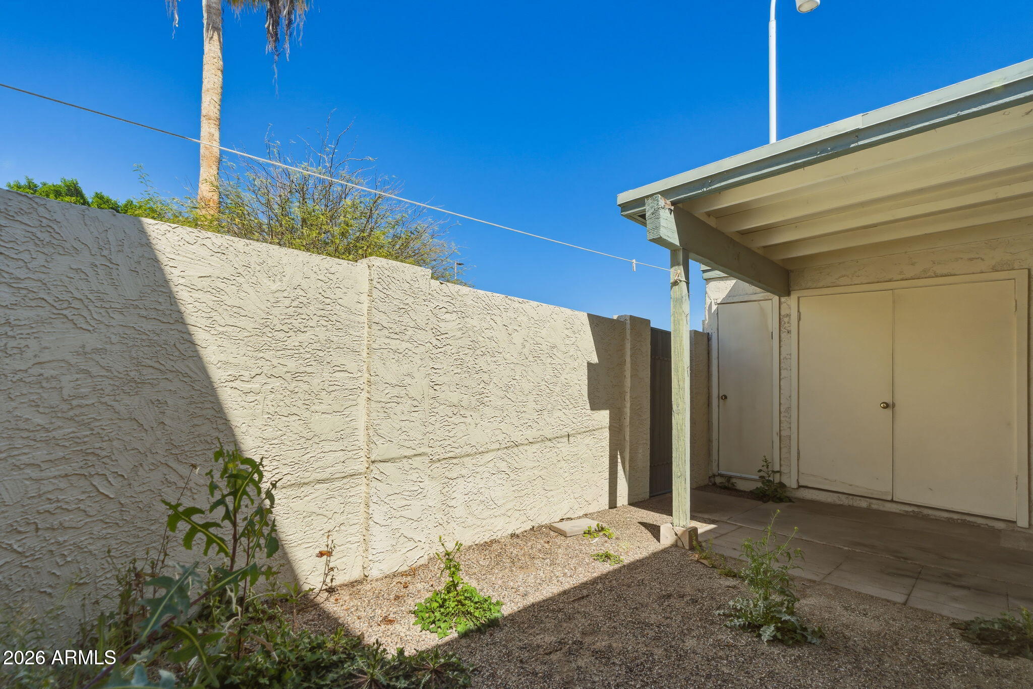 Butler Glendale - Residential