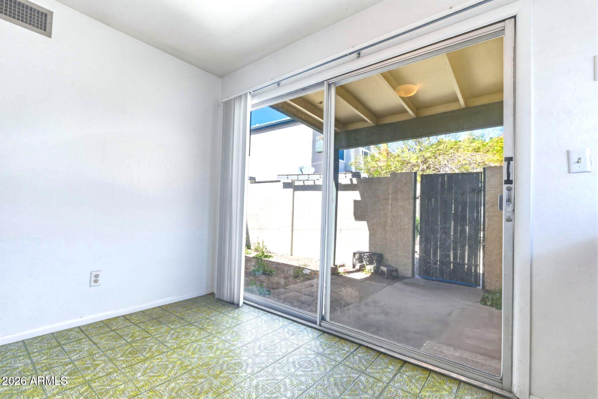 Butler Glendale - Residential