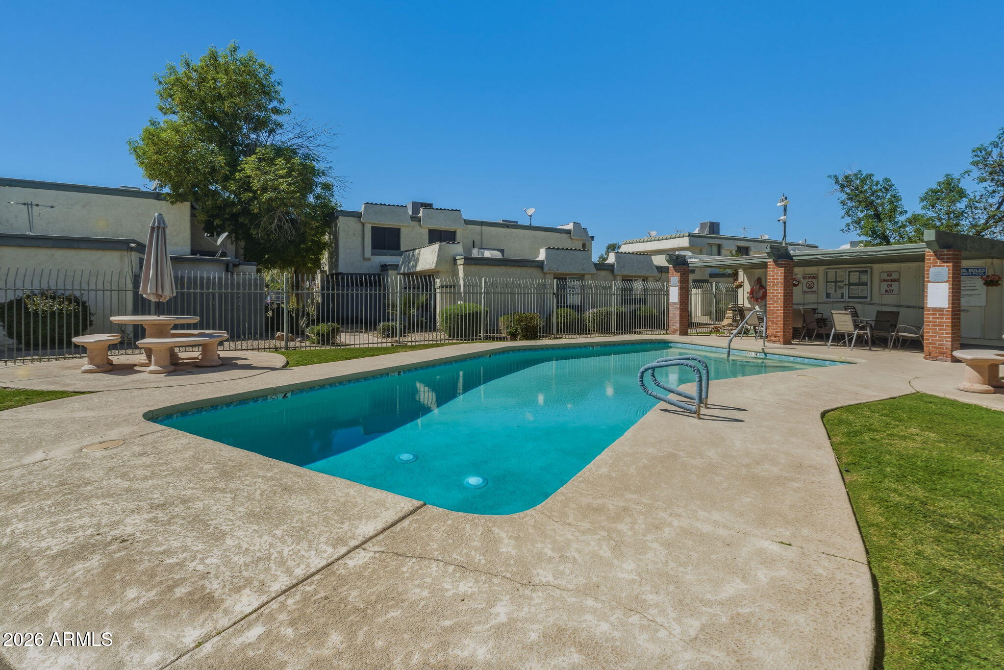 Butler Glendale - Residential