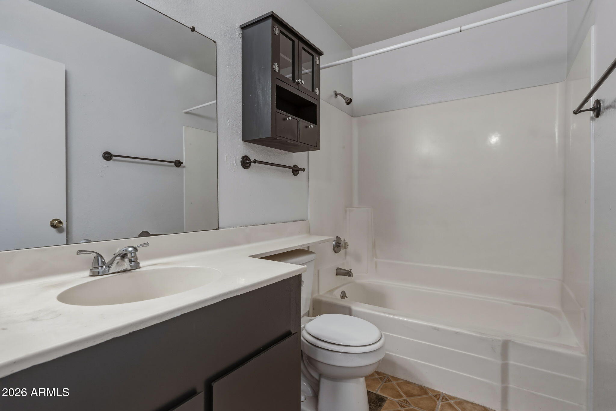Butler Glendale - Residential