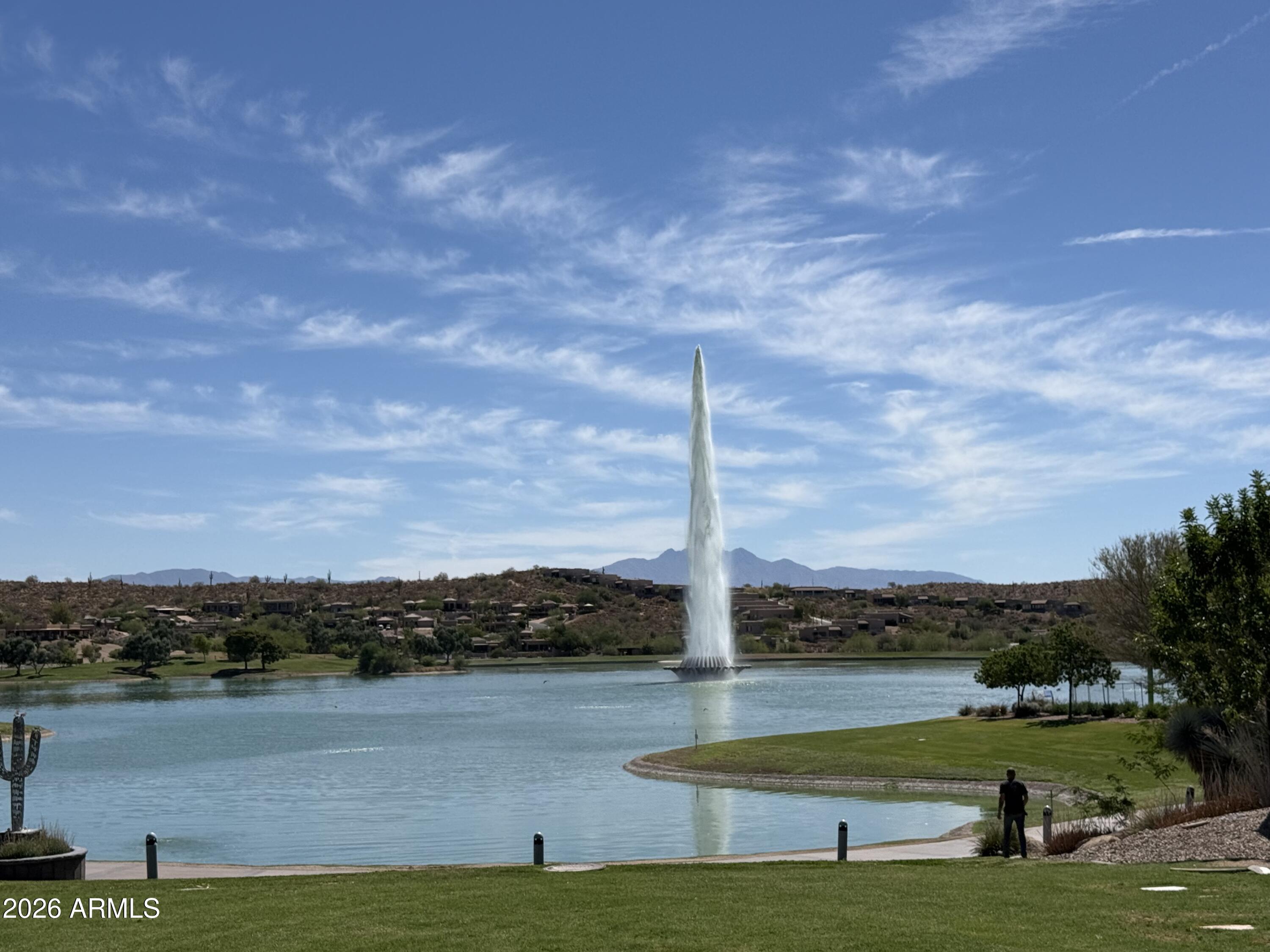 PLAZA WATERFRONT CONDOMINIUMS - Commercial Lease
