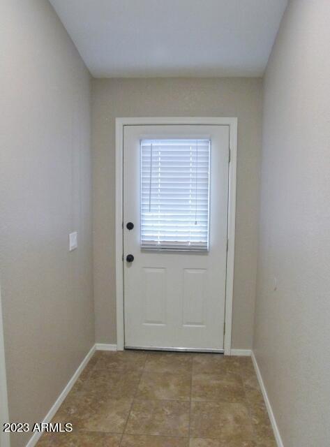 Mountain Ridge Phase 2 - Residential Lease