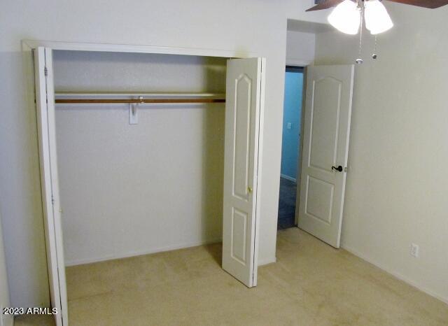 Mountain Ridge Phase 2 - Residential Lease