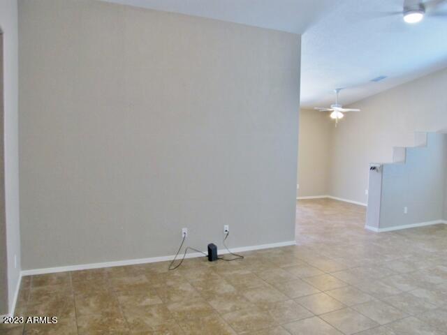 Mountain Ridge Phase 2 - Residential Lease