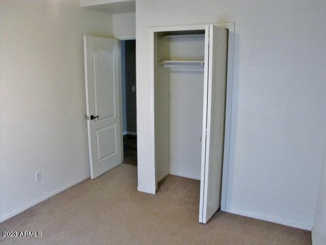 Mountain Ridge Phase 2 - Residential Lease