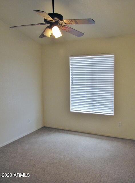 Mountain Ridge Phase 2 - Residential Lease