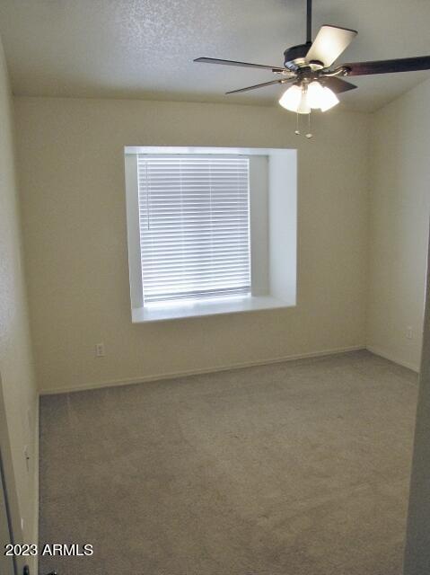 Mountain Ridge Phase 2 - Residential Lease