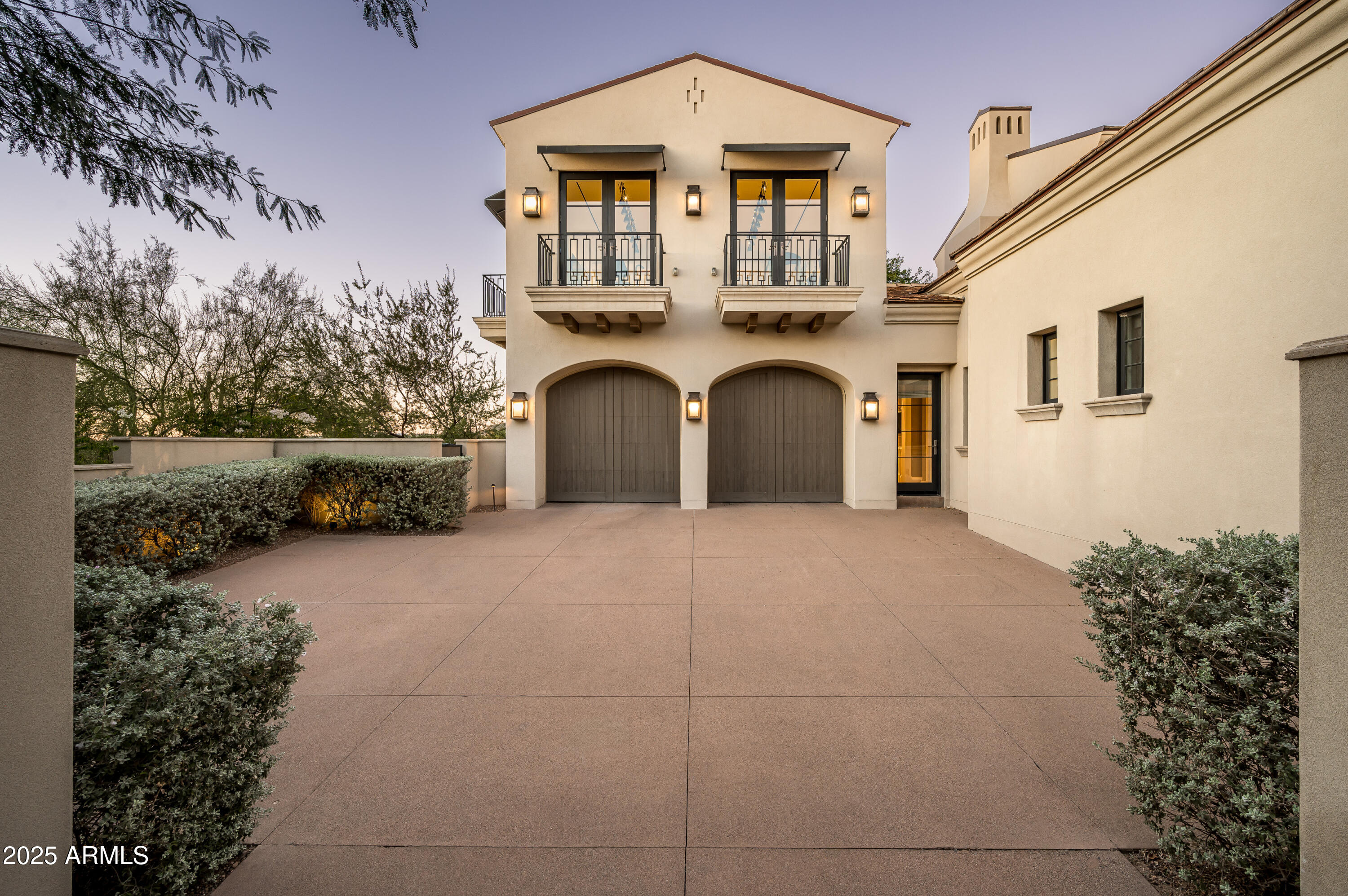 DC RANCH PARCEL G.2 / G.4. - Residential