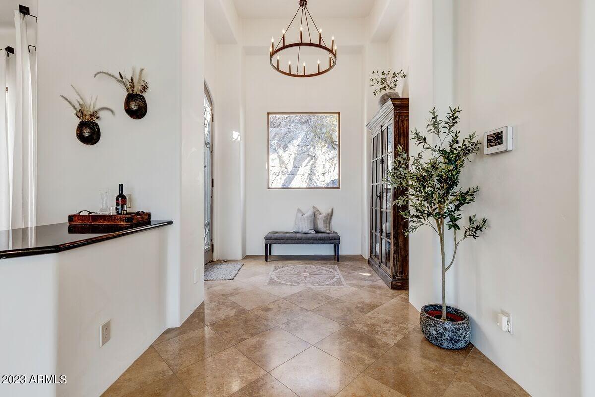 SUNSET HILLS LOT 1-20 & TR C - Residential