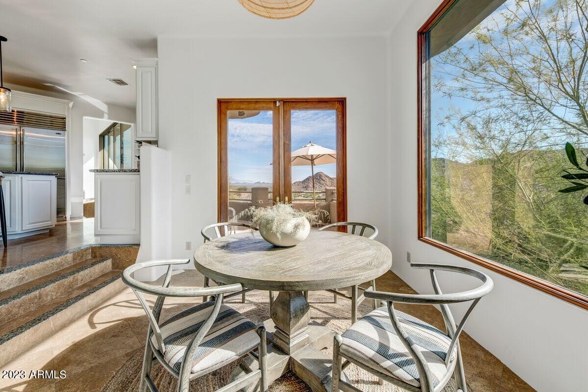 SUNSET HILLS LOT 1-20 & TR C - Residential