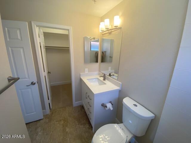 PIMA VISTA - Residential Lease