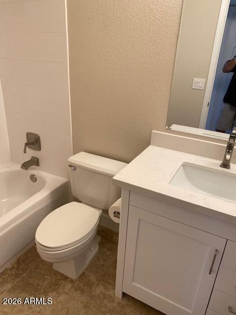 PIMA VISTA - Residential Lease