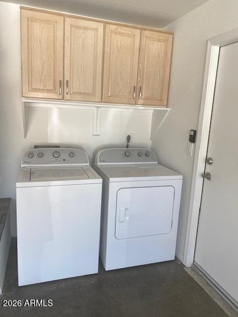 PIMA VISTA - Residential Lease
