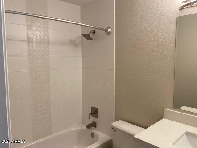 PIMA VISTA - Residential Lease