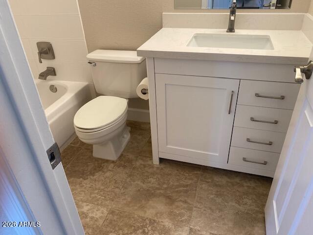 PIMA VISTA - Residential Lease