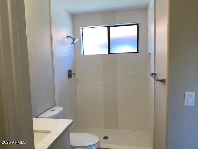 PIMA VISTA - Residential Lease