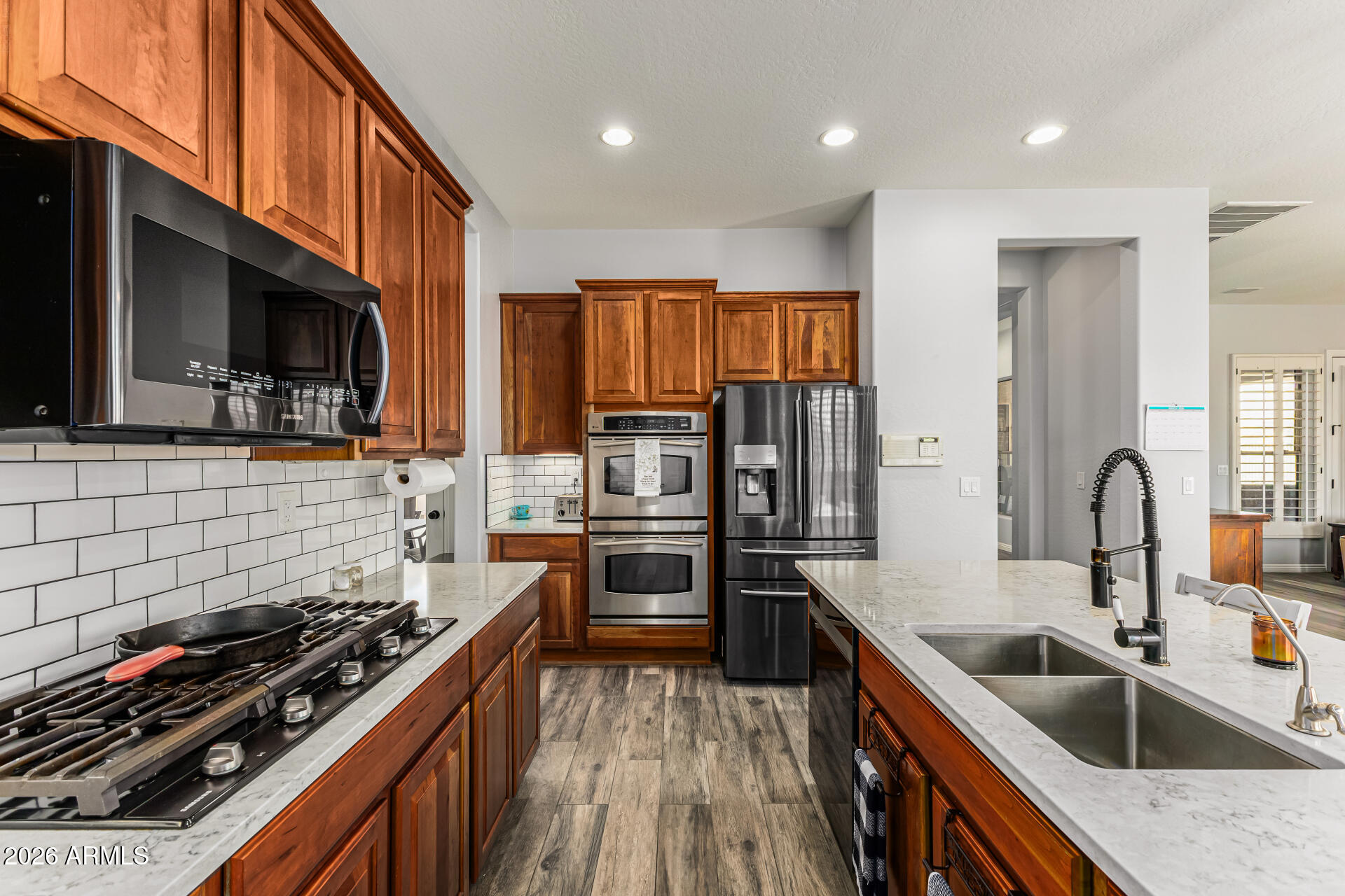 ANTHEM UNIT 39 - Residential