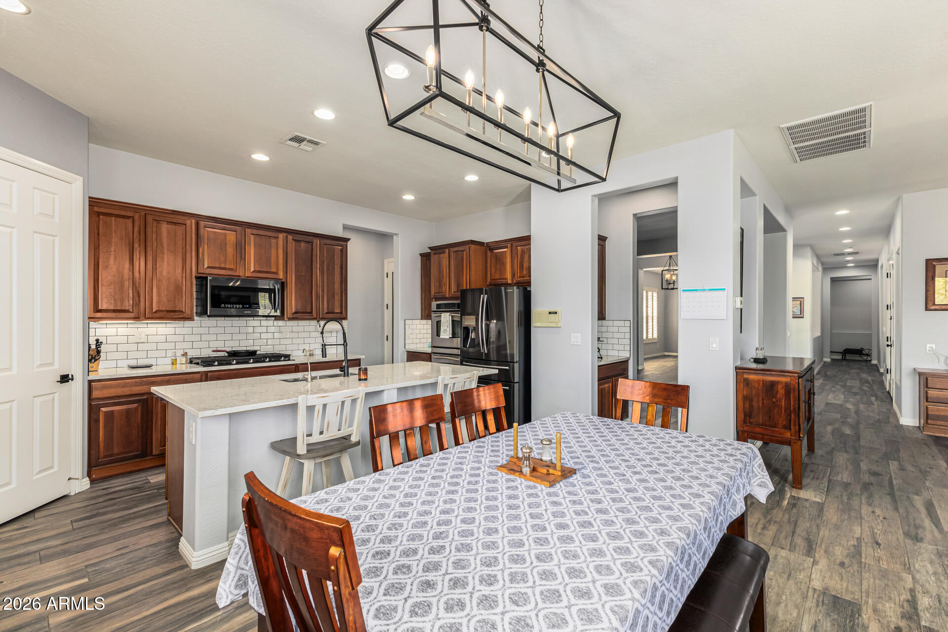 ANTHEM UNIT 39 - Residential