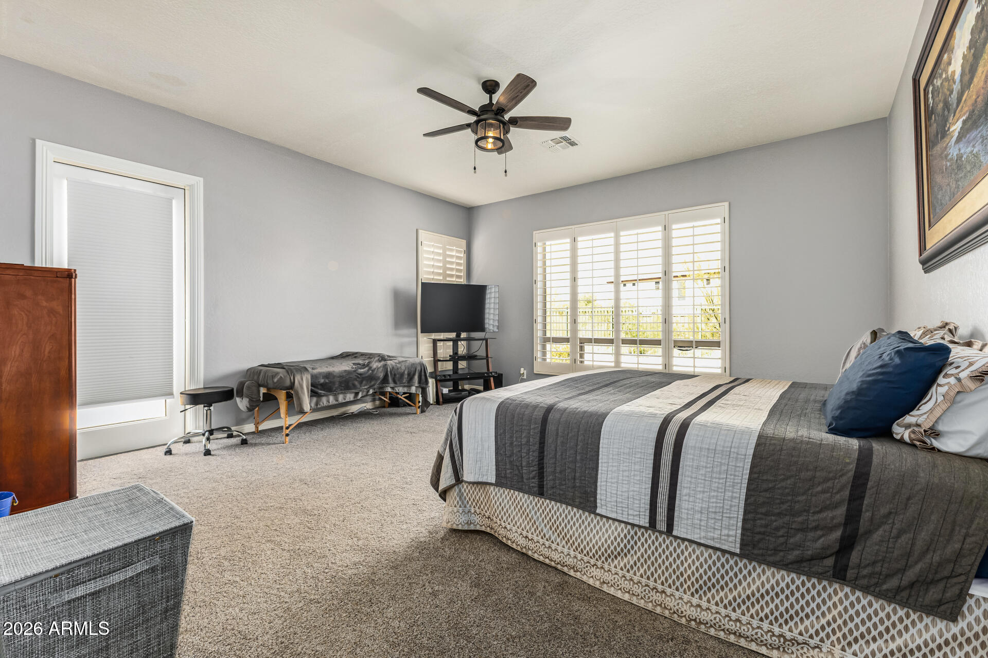 ANTHEM UNIT 39 - Residential