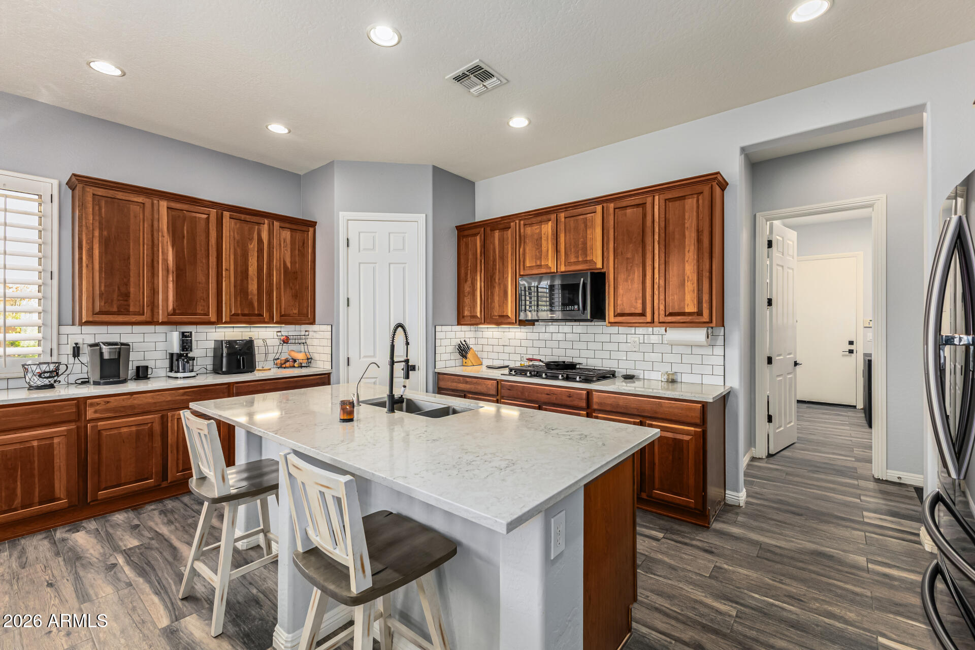 ANTHEM UNIT 39 - Residential
