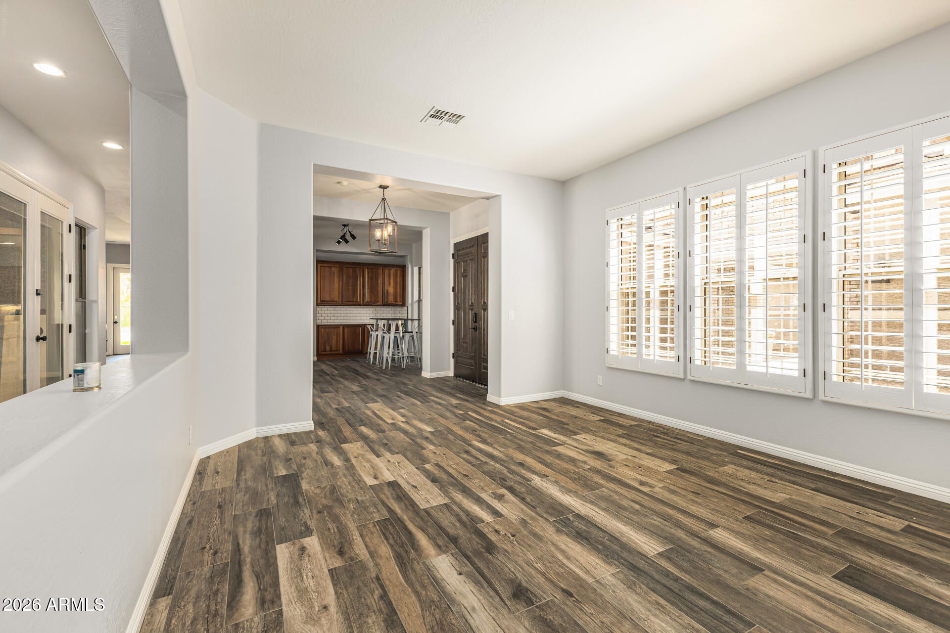 ANTHEM UNIT 39 - Residential