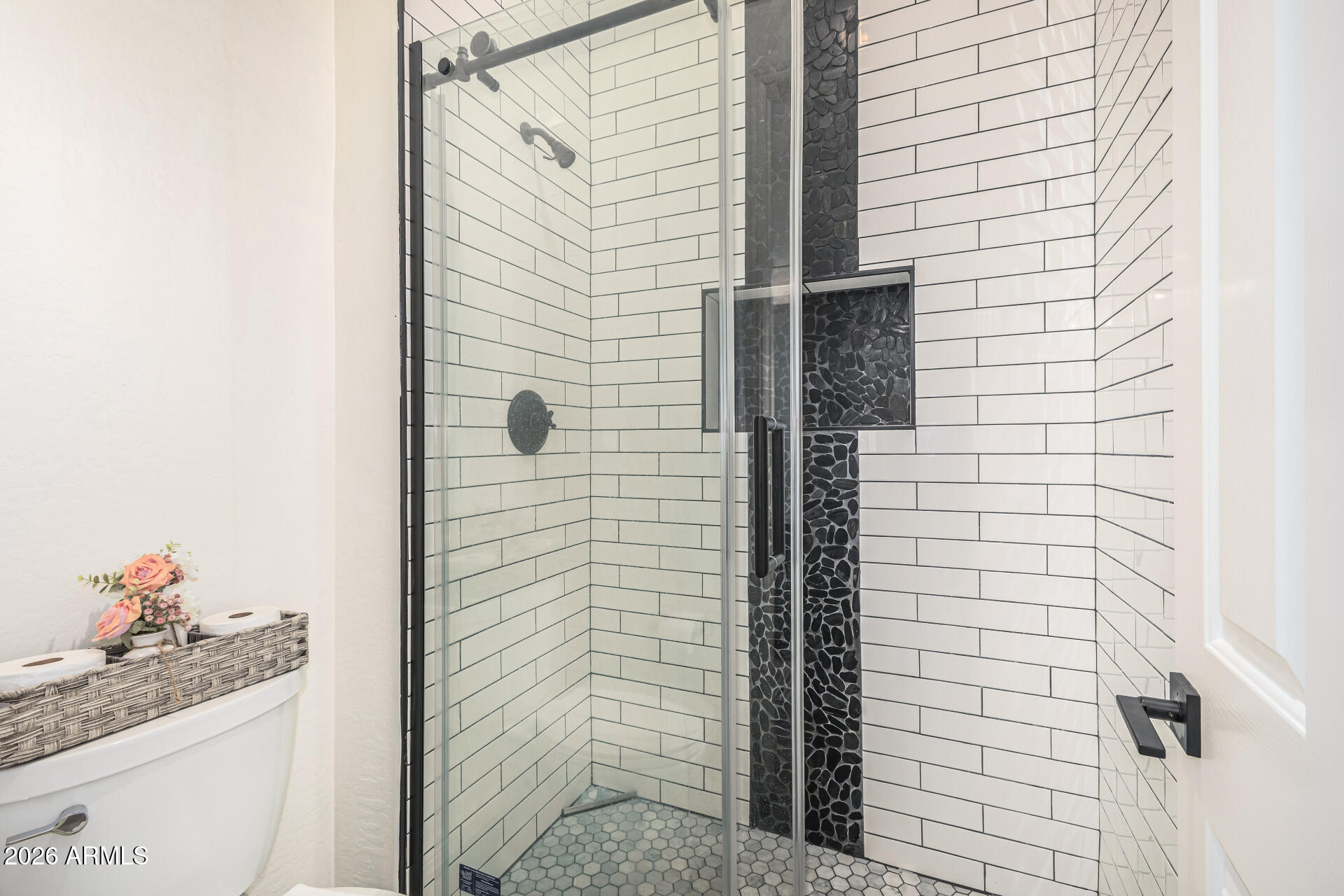 ANTHEM UNIT 39 - Residential