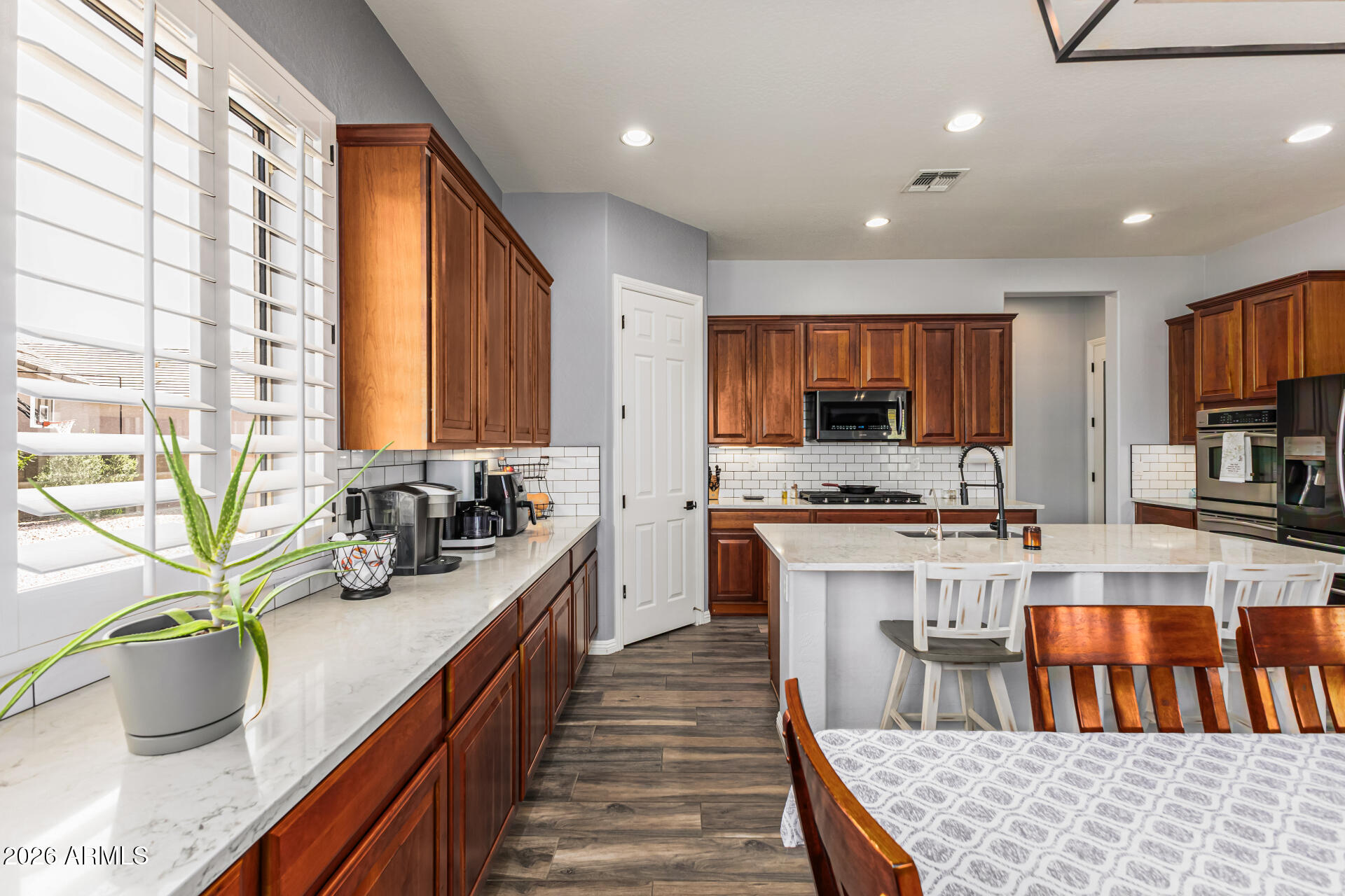 ANTHEM UNIT 39 - Residential