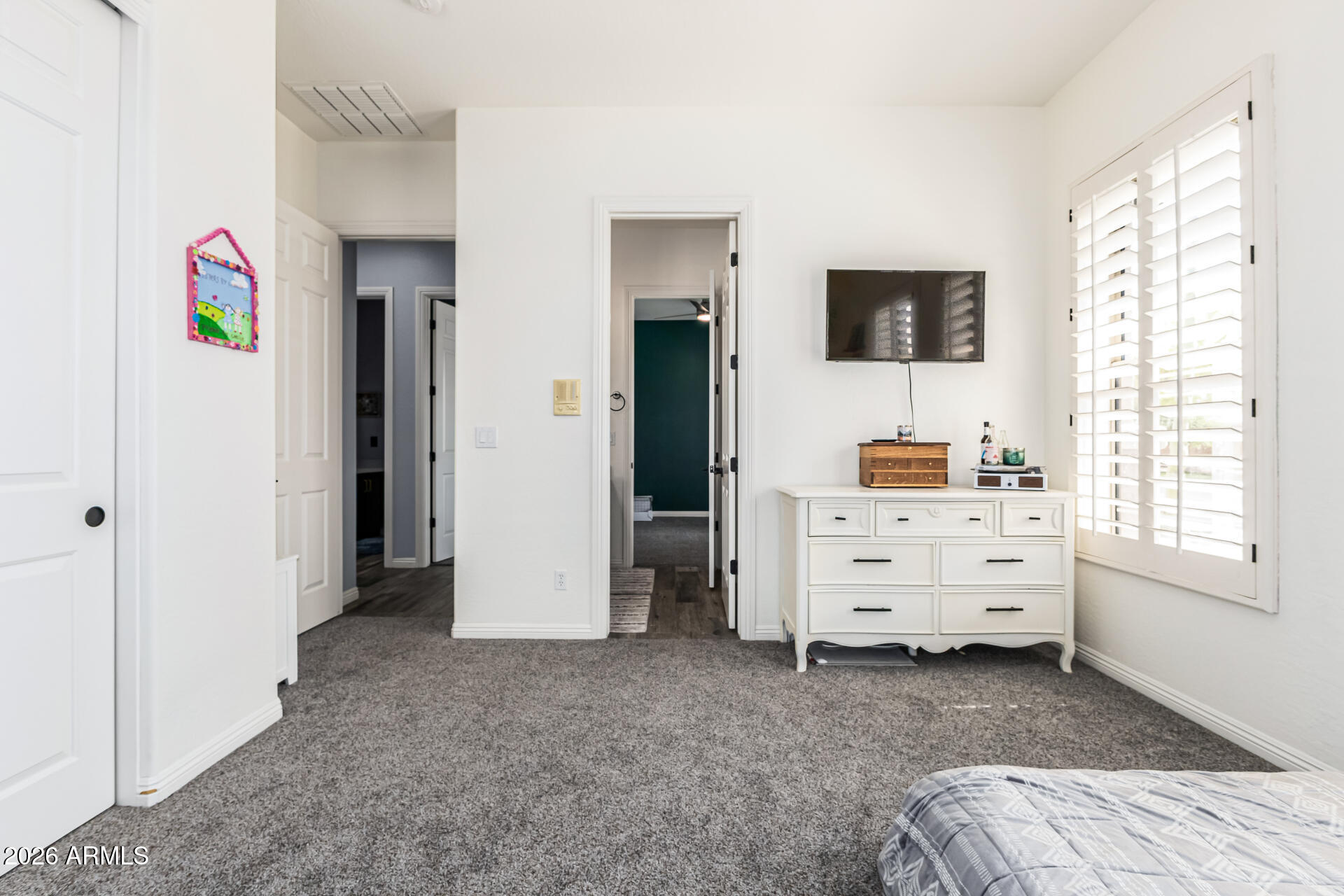 ANTHEM UNIT 39 - Residential