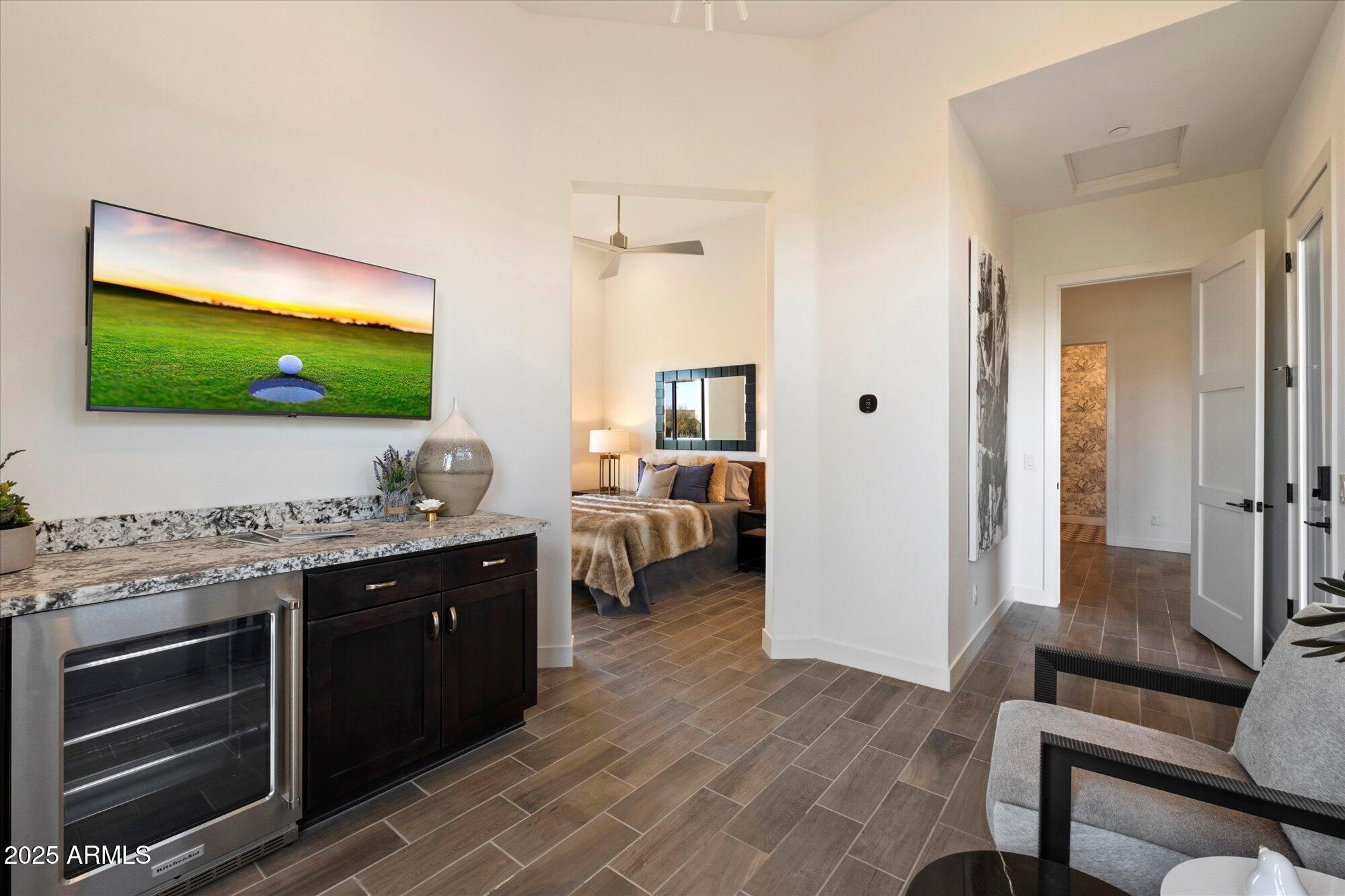 BOULDER RANCH - Residential