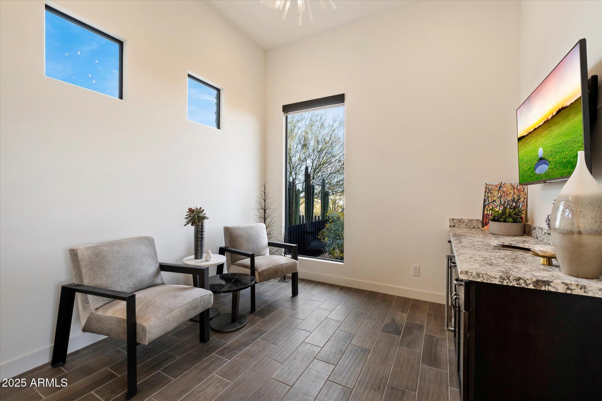 BOULDER RANCH - Residential