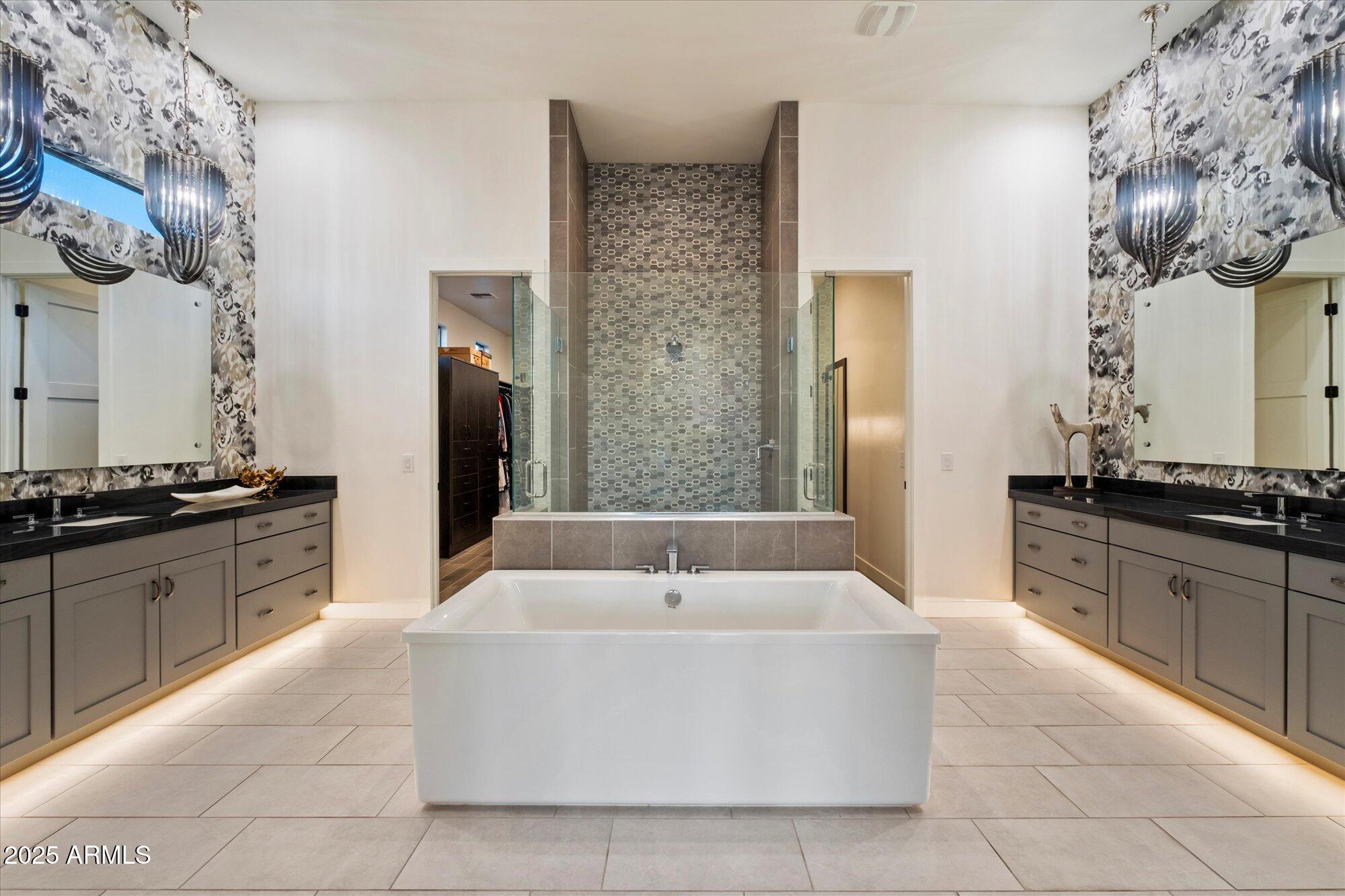 BOULDER RANCH - Residential