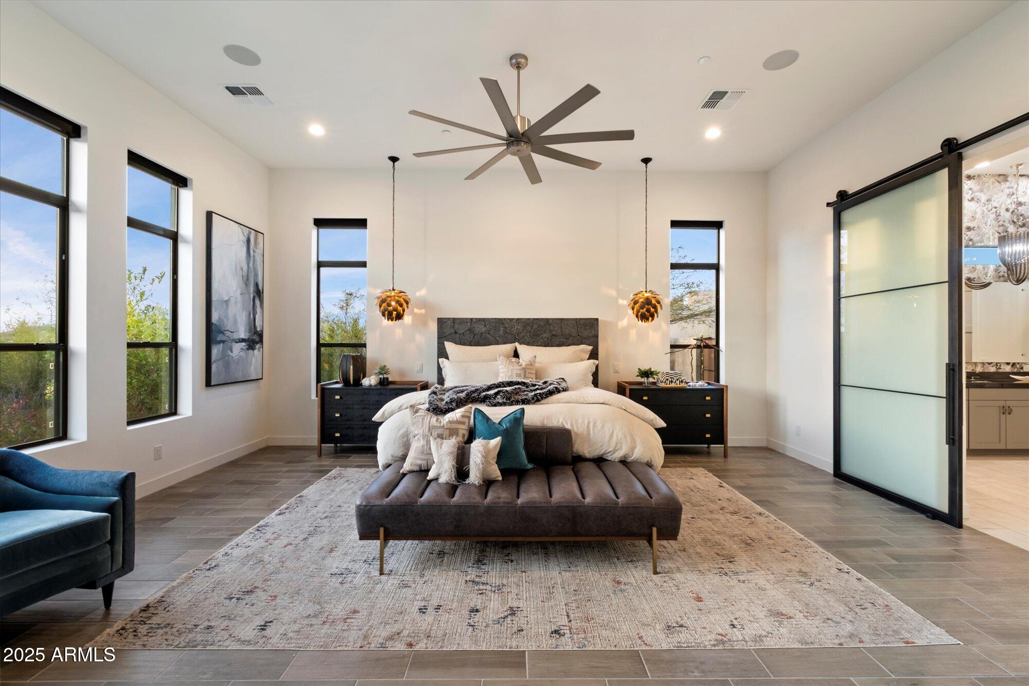 BOULDER RANCH - Residential