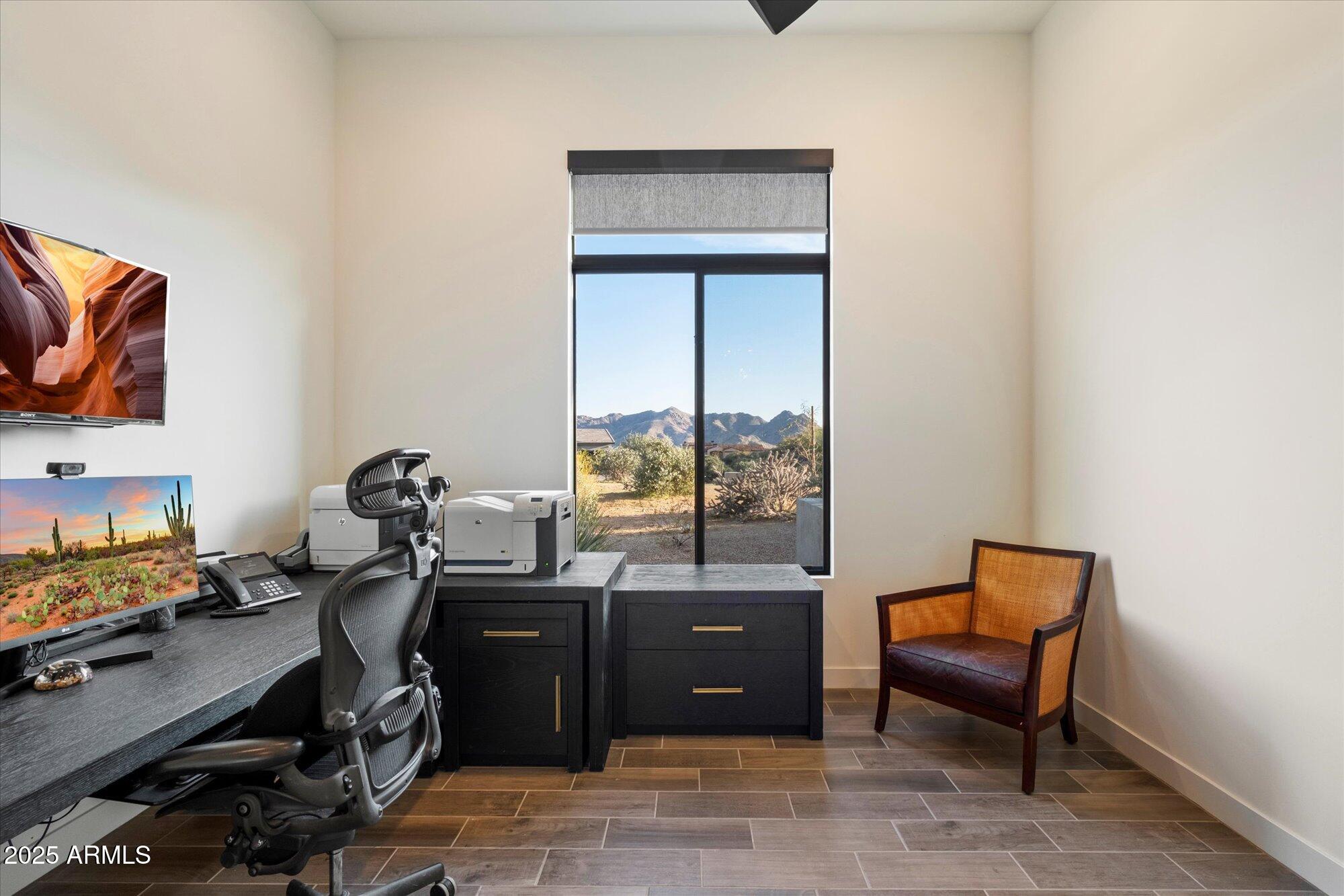 BOULDER RANCH - Residential