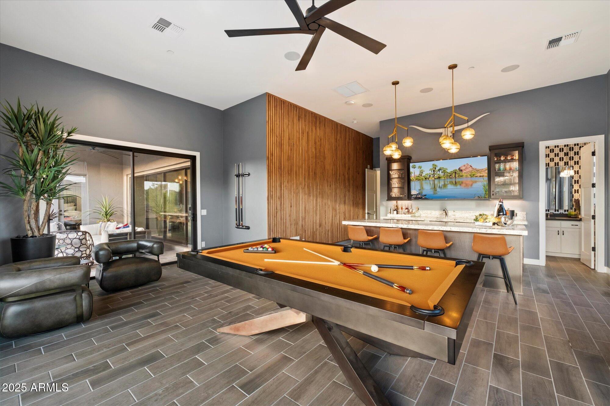BOULDER RANCH - Residential