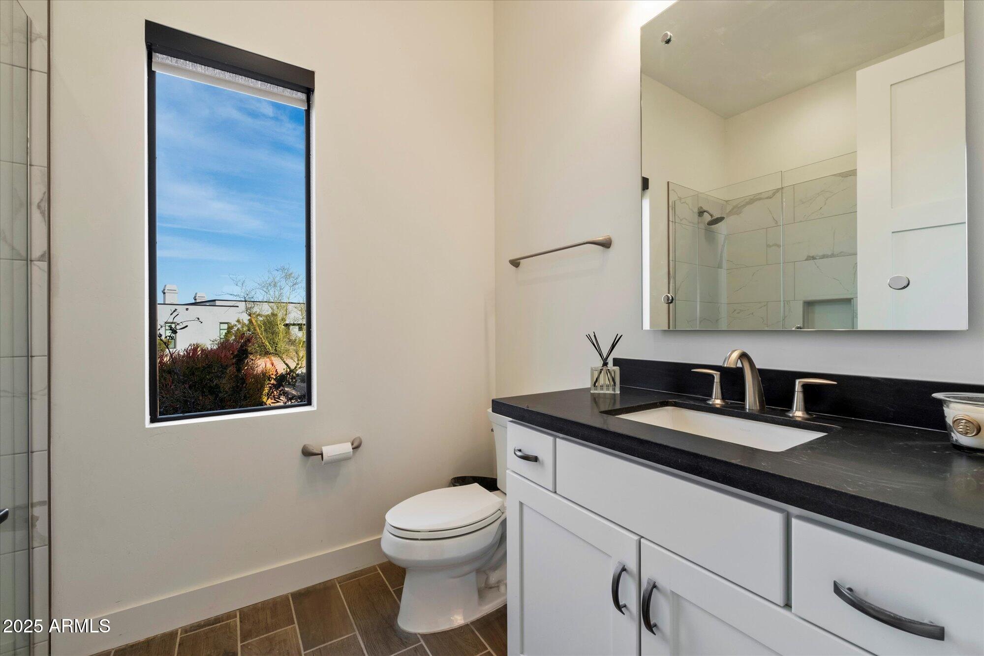 BOULDER RANCH - Residential