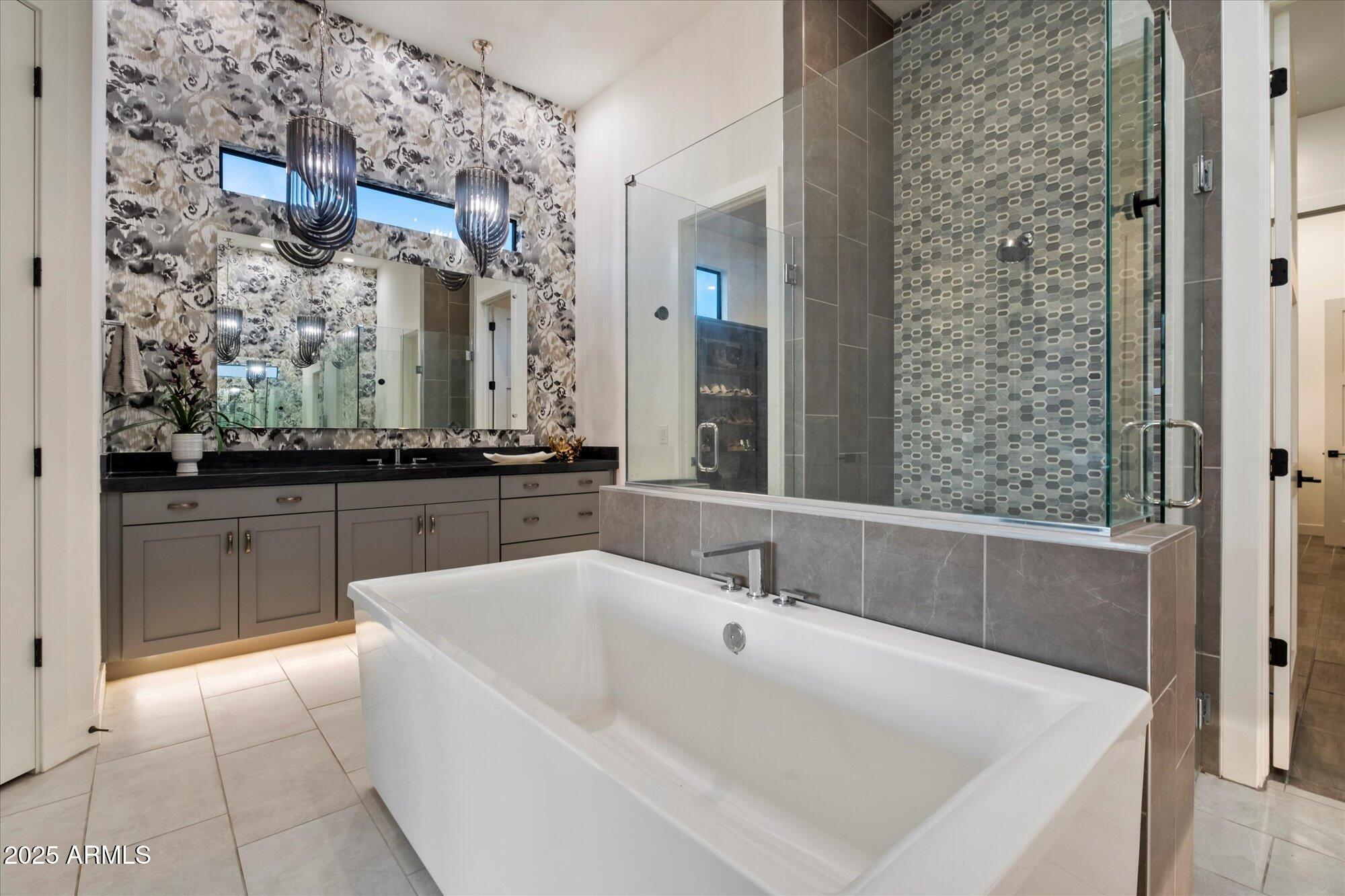 BOULDER RANCH - Residential