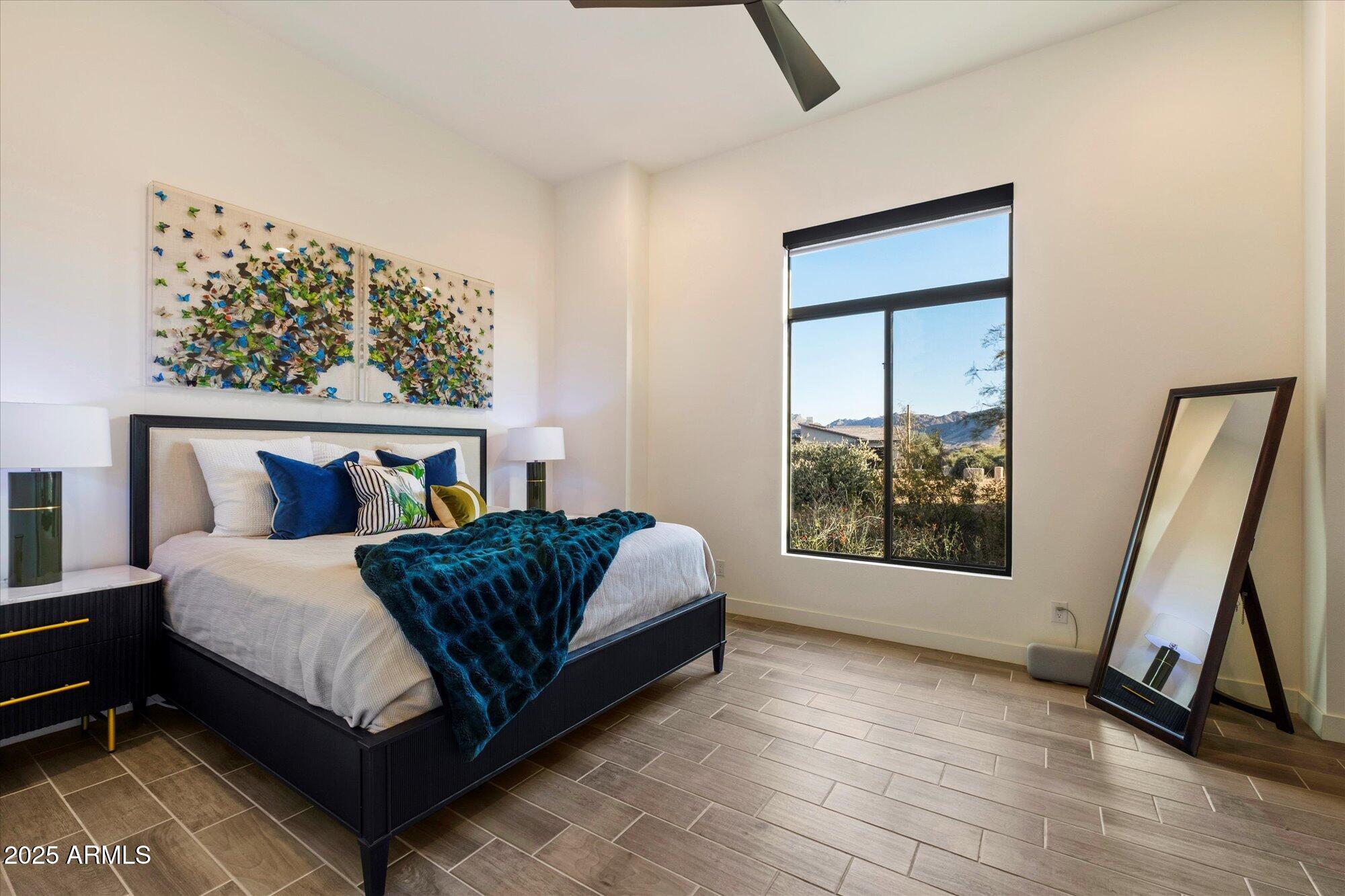 BOULDER RANCH - Residential