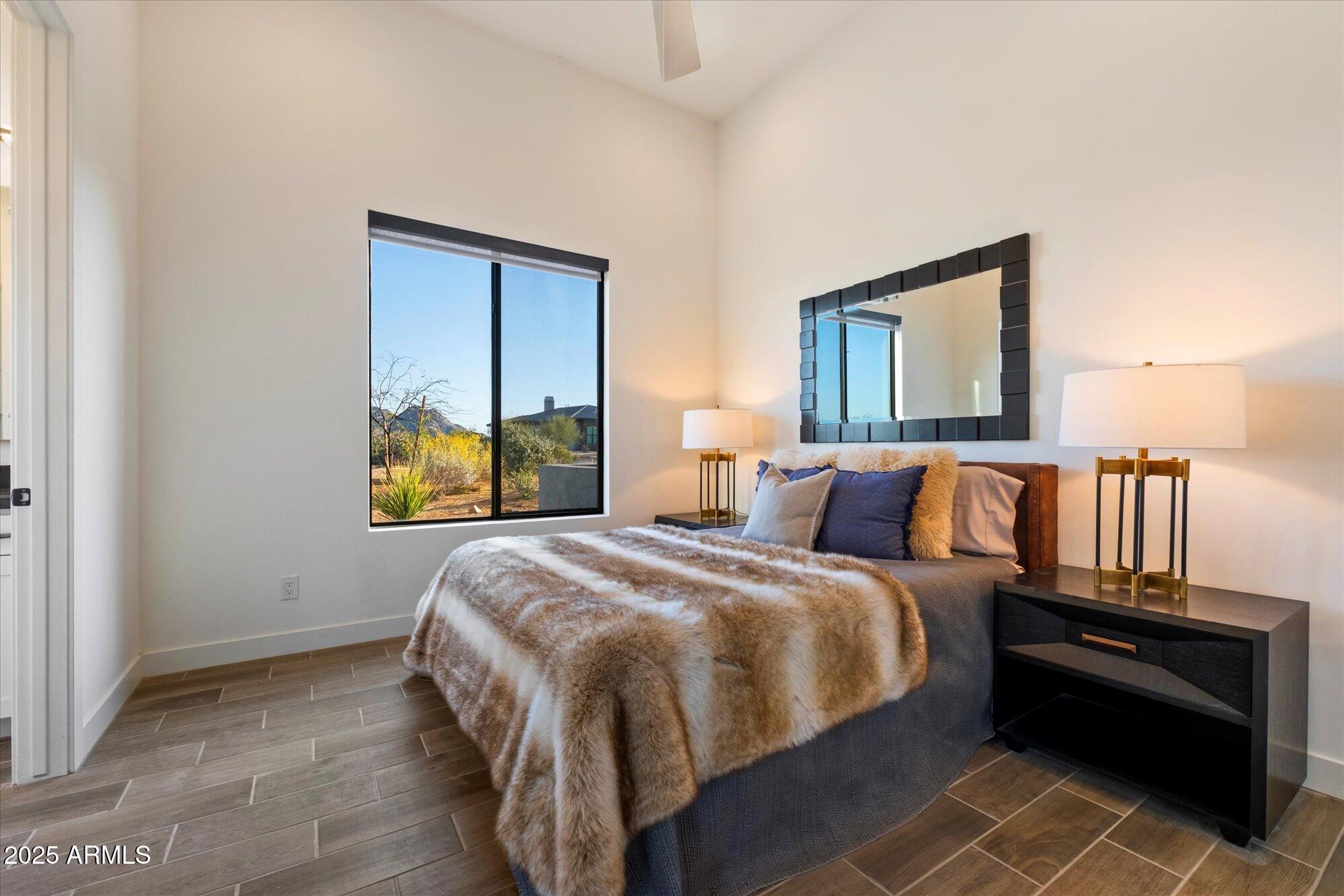BOULDER RANCH - Residential