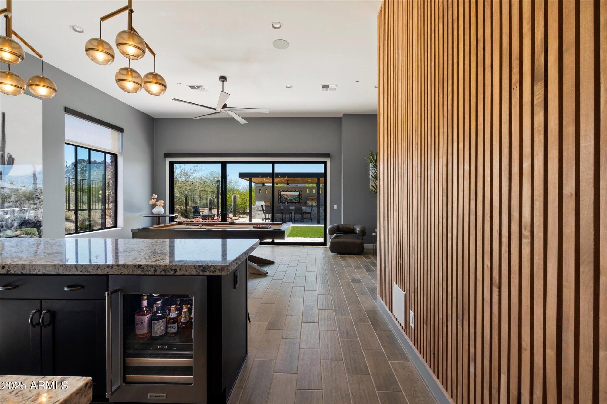 BOULDER RANCH - Residential