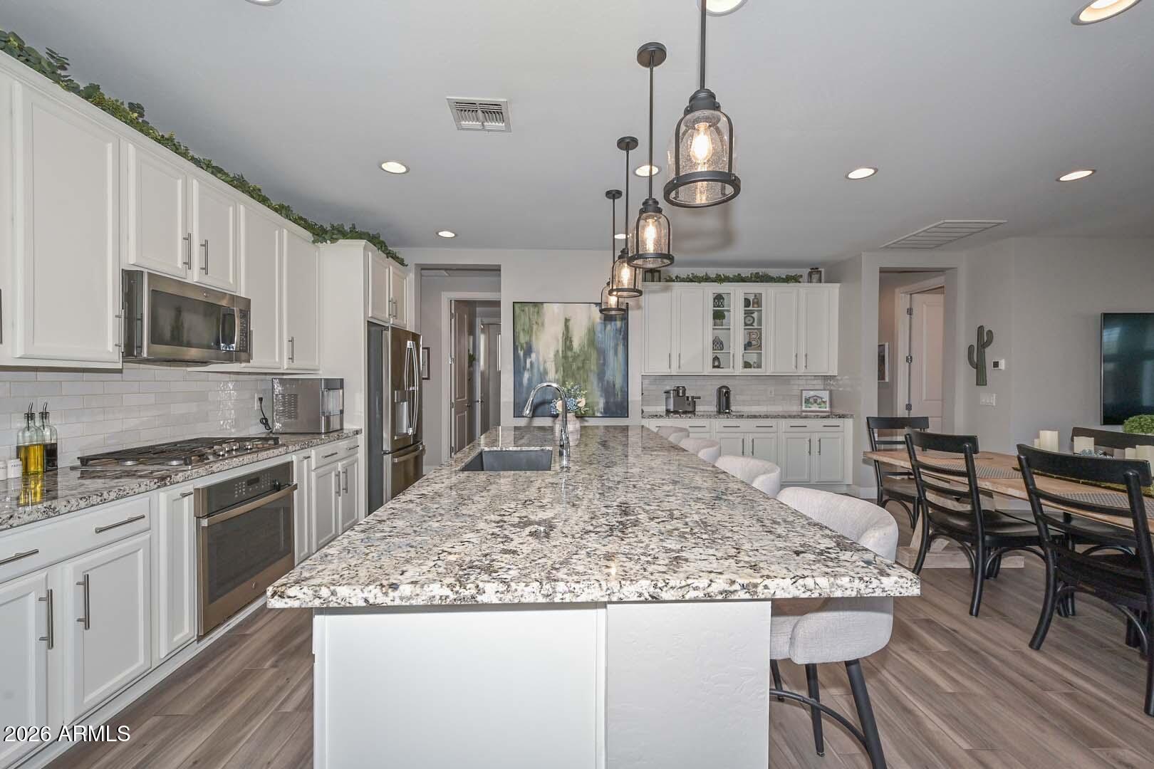 ALORAVITA NORTH PHASE 2 PARCEL 9 - Residential