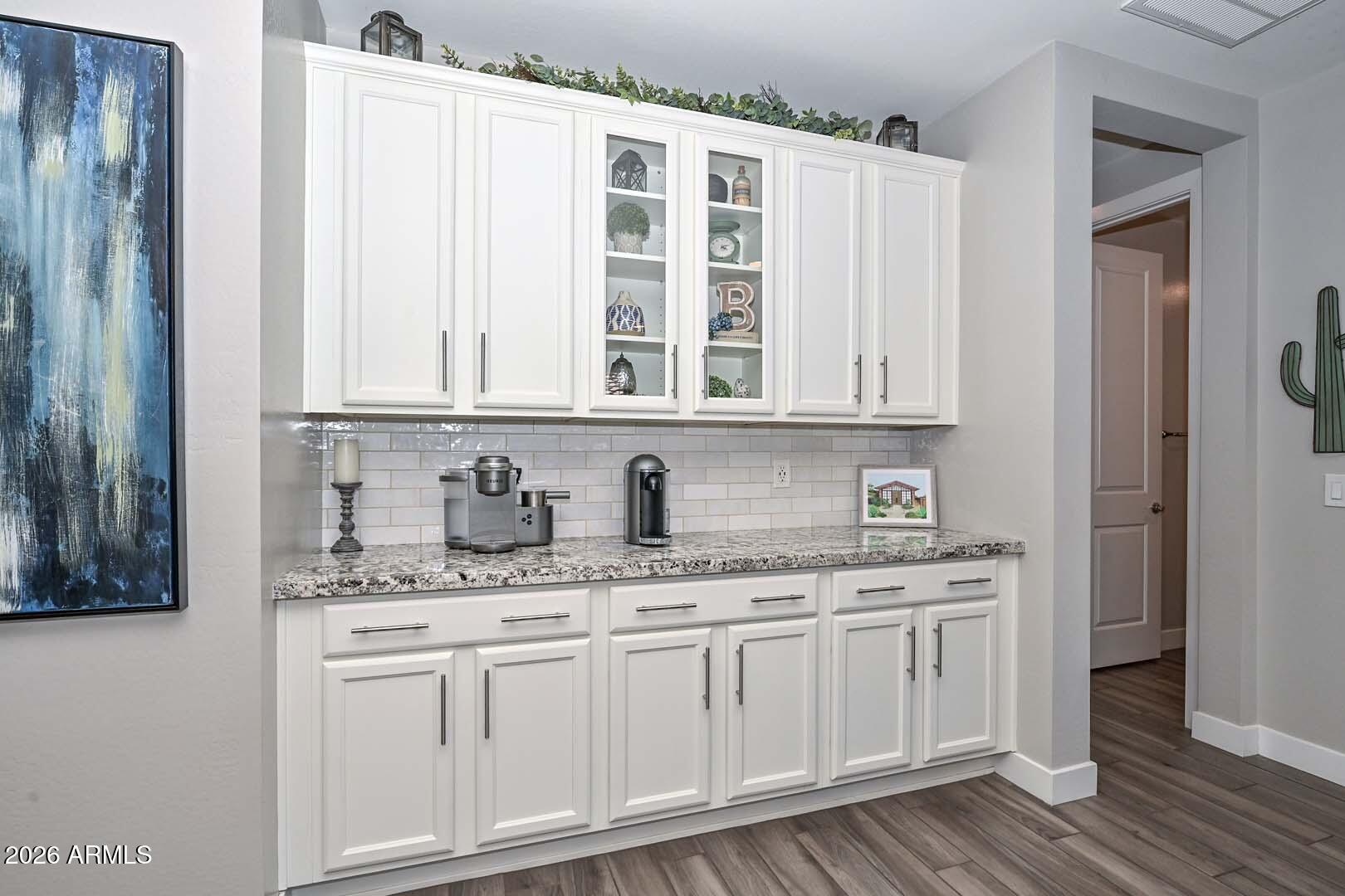ALORAVITA NORTH PHASE 2 PARCEL 9 - Residential