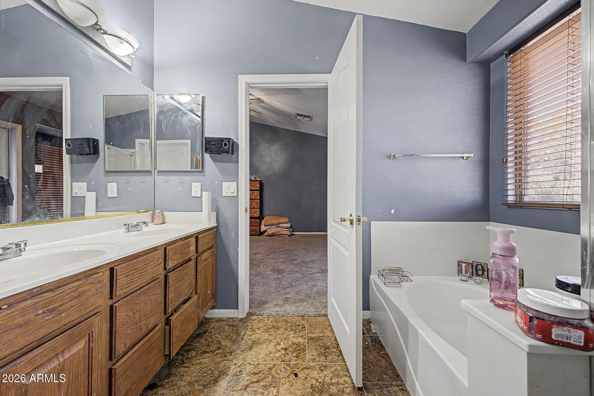 RANCHO EL DORADO PARCEL 3 - Residential