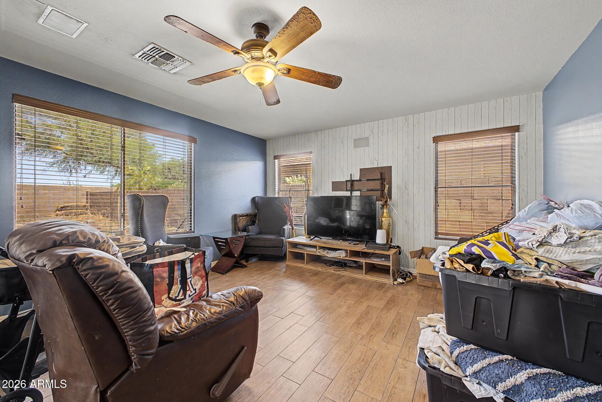 RANCHO EL DORADO PARCEL 3 - Residential