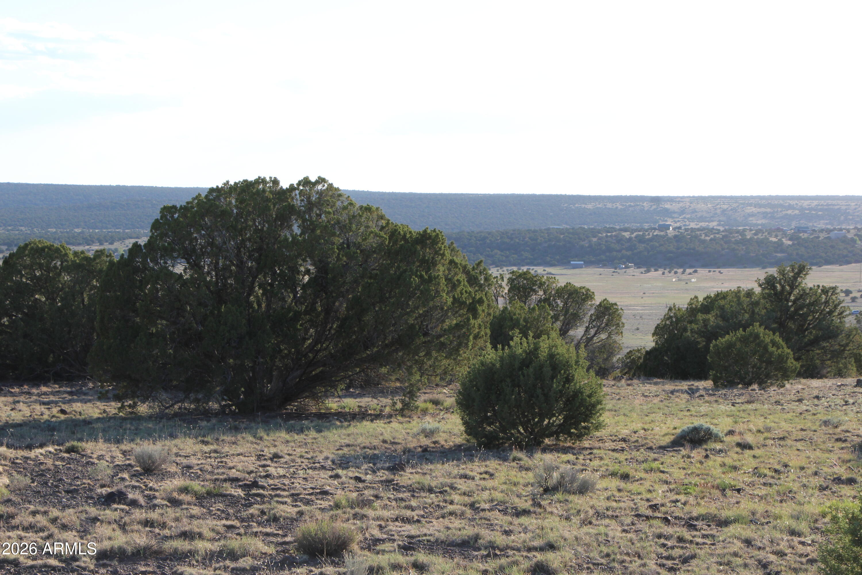 WINDSOR VALLEY RANCH PHASE 1 - Land