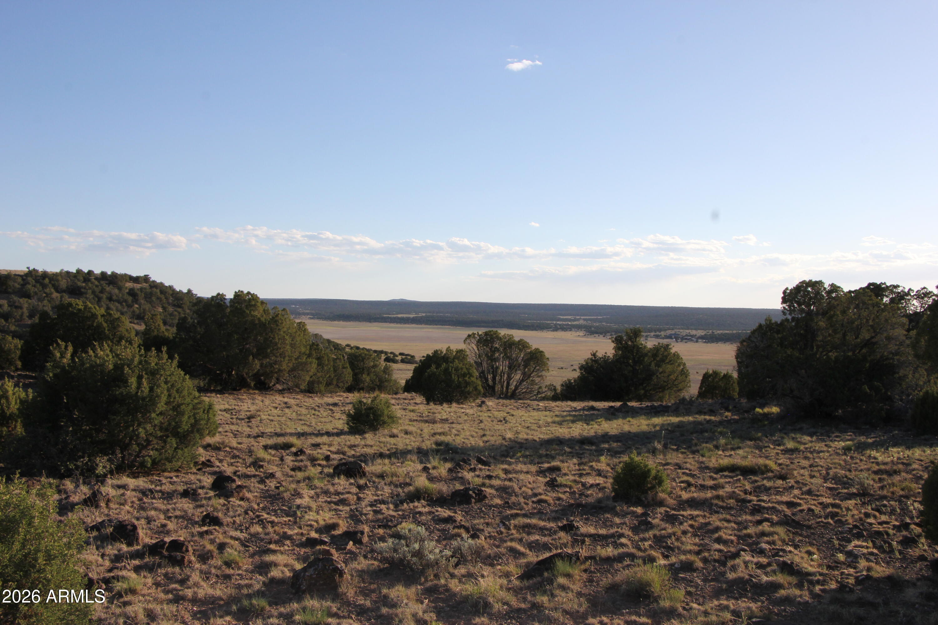 WINDSOR VALLEY RANCH PHASE 1 - Land
