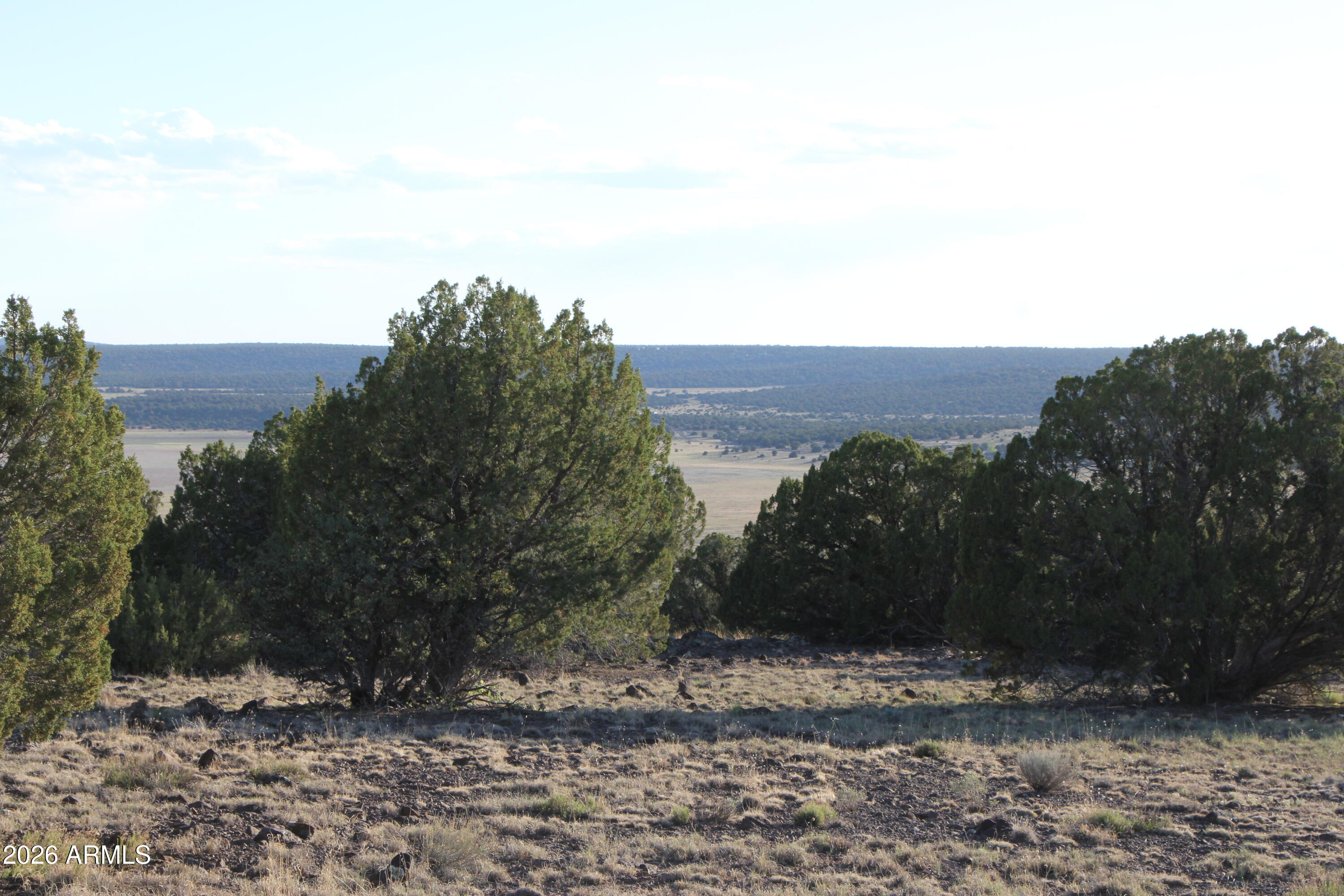 WINDSOR VALLEY RANCH PHASE 1 - Land