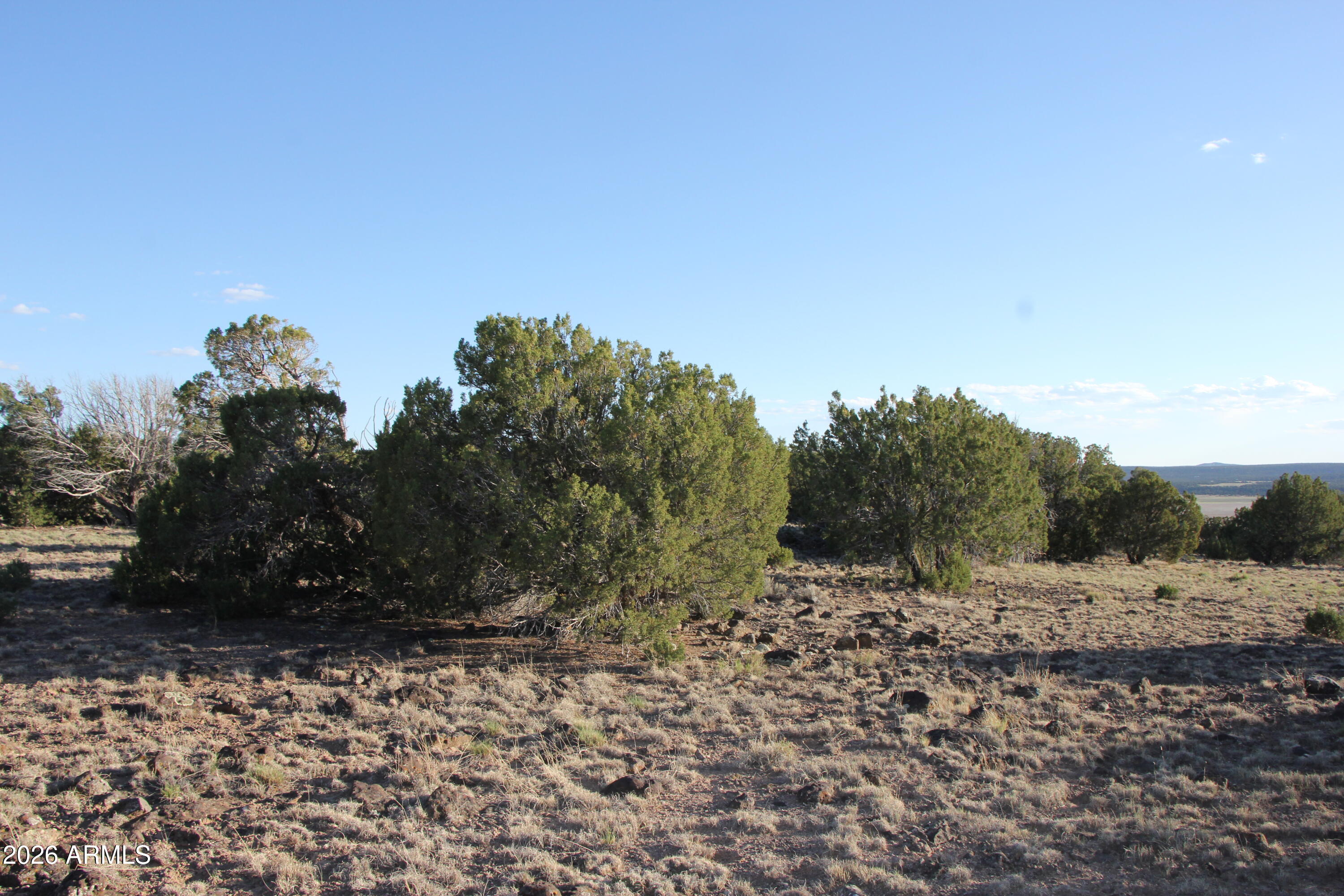 WINDSOR VALLEY RANCH PHASE 1 - Land